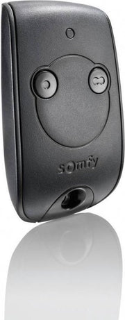 Somfy Keytis RTS afstandsbediening
