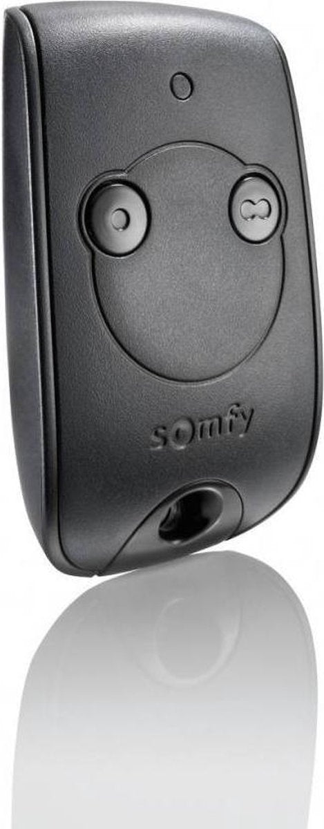 Somfy Keytis RTS afstandsbediening