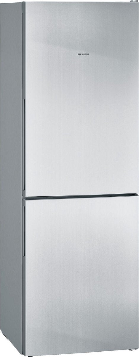 Siemens KG33VVLEA - iQ300 - Koel-vriescombinatie