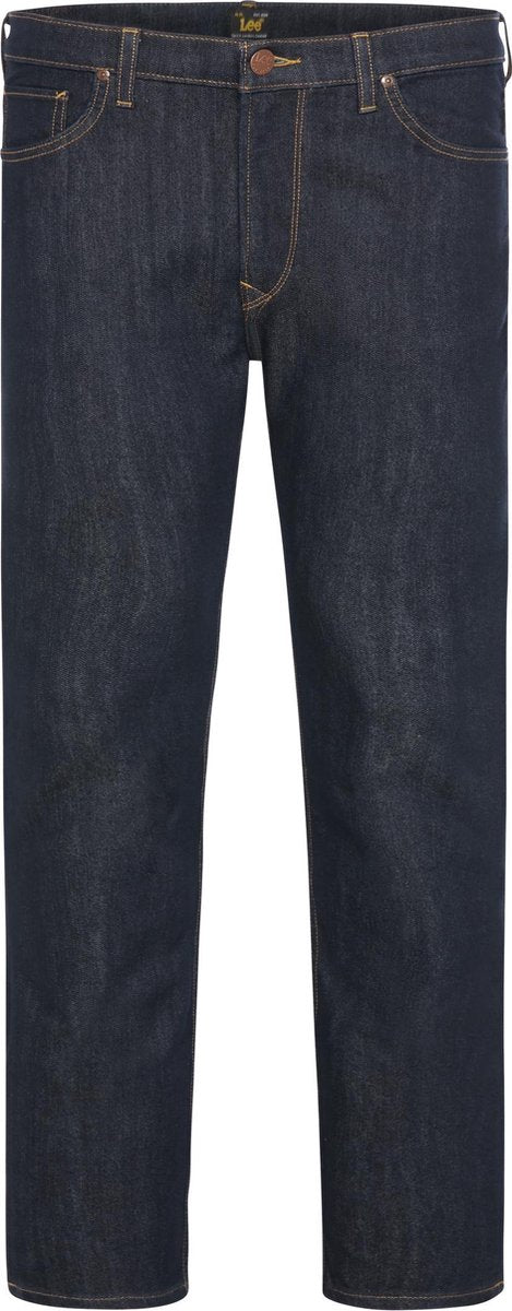 Lee DAREN Regular fit Heren Jeans - Maat W31 X L34