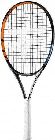 Tecnifibre T-Fit 2020 25 inch kinderracket - gripmaat L000
