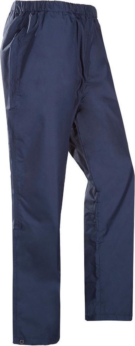 SIOEN Siopor Murray Regenbroek Donkerblauw