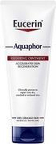 Eucerin - ( Repair ing Ointment Aquaphor) 220 ml