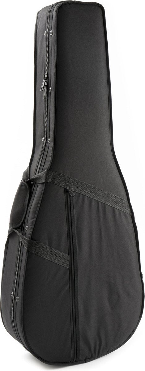Cases voor concert gitaren - Fame Soft-Case (Classical Guitar)