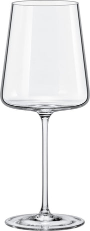 RONA - Wijnglas 55cl "Mode" Kristal (6 stuks)