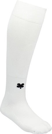 Solid Socks