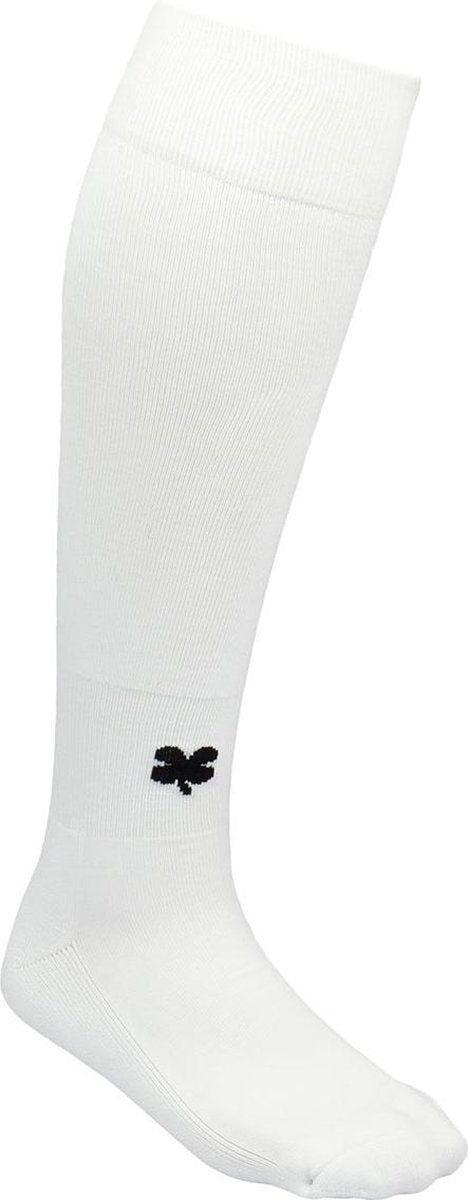 Solid Socks