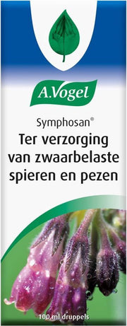 A.Vogel Symphosan - 100 ml