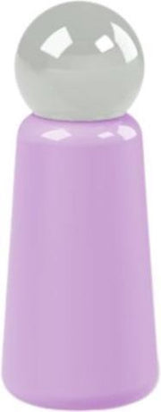Lund Thermosfles Skittle 300 Ml Rvs 7