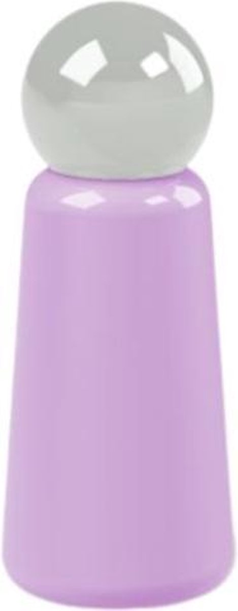 Lund Thermosfles Skittle 300 Ml Rvs 7