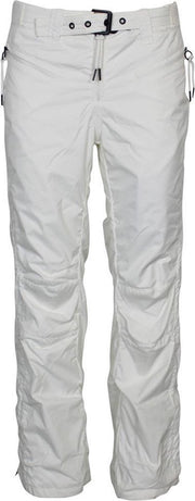 AIRFORCE Stars Ski Broek Maat 128/134 - Maat 8