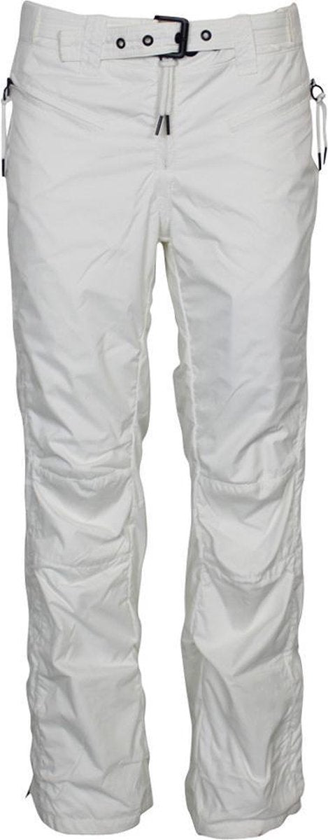 AIRFORCE Stars Ski Broek Maat 128/134 - Maat 8