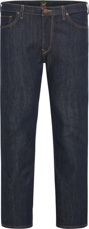 Lee DAREN Regular fit Heren Jeans - Maat W30 X L34