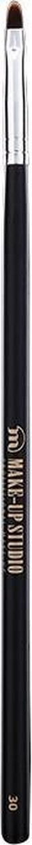 Make-up Studio Nr. 30 Lippenseel Nylon Small