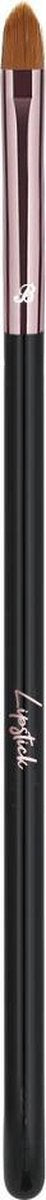 Boozyshop Ultimate Pro UP41 Lipstick Brush