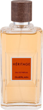 Guerlain Heritage - 100ml - Eau de parfum