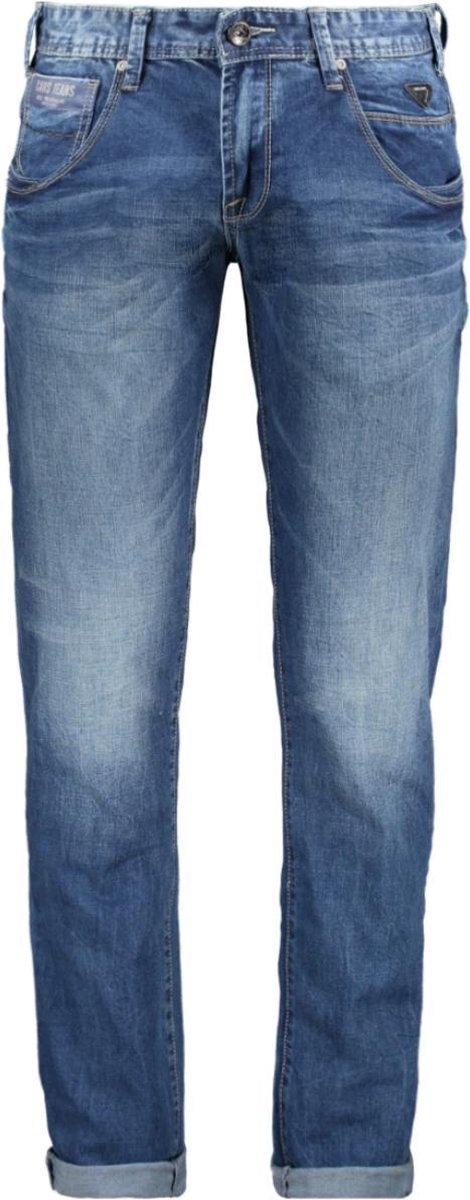 Chapman Regular 74238 08 Vintage Stone
