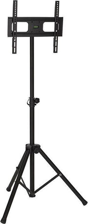 DQ Tripod VESA 400 TV Standaard