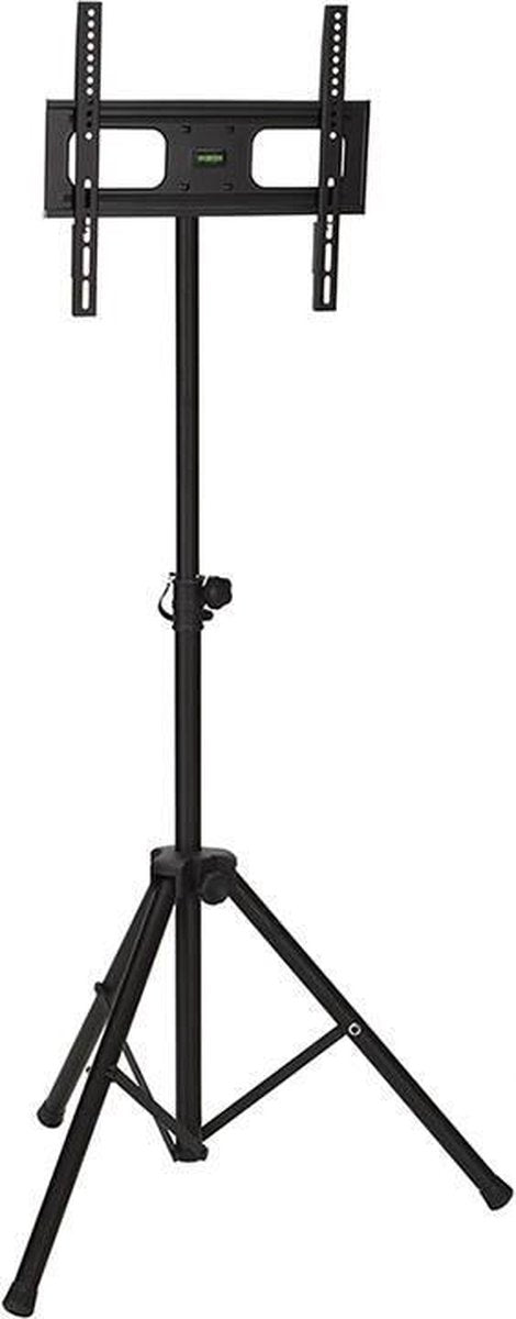 DQ Tripod VESA 400 TV Standaard