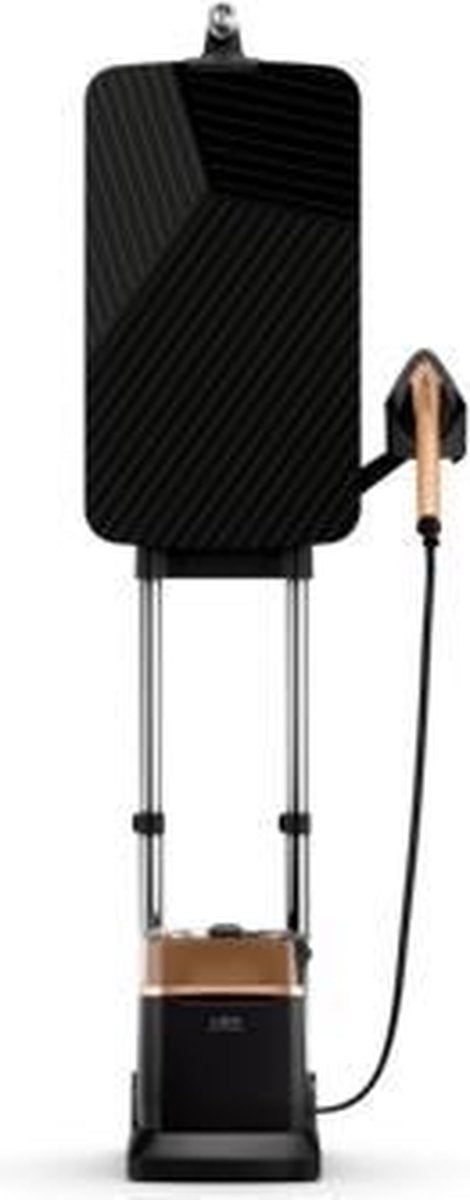 Calor IXEO Power Alles-in-One Bügeleisen