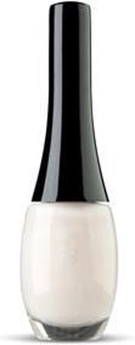 KOH KOH Colours Nagellak 10 ml