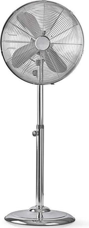 Staande ventilator | Ventilator | Ventilatoren | Ventilator staand | Statiefventilator | Allteq | VNTL-042