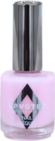 NailPerfect UPVOTED Nail Lacquer #140 Flirt