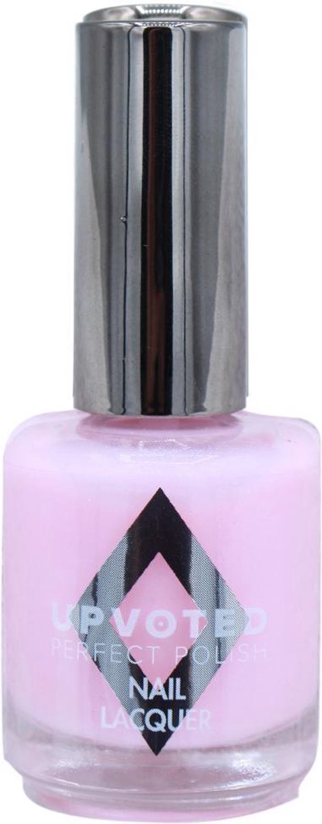 NailPerfect UPVOTED Nail Lacquer #140 Flirt