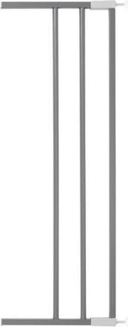 Badabulle Extension Safe & Lock 18cm