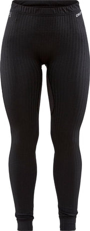Craft Active Extreme X Thermobroek Dames - Maat XS