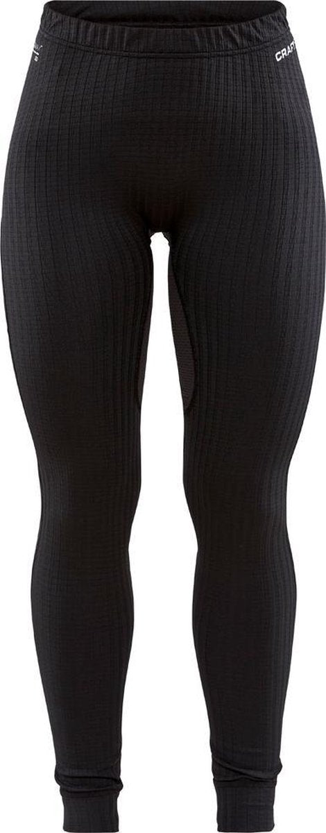 Craft Active Extreme X Thermobroek Dames - Maat XS