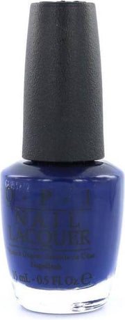 O.P.I Nagellak - Umpires Come Out At Night
