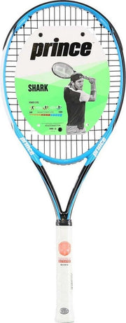Prince 18 Shark 100 TOPaanbieding!-L3