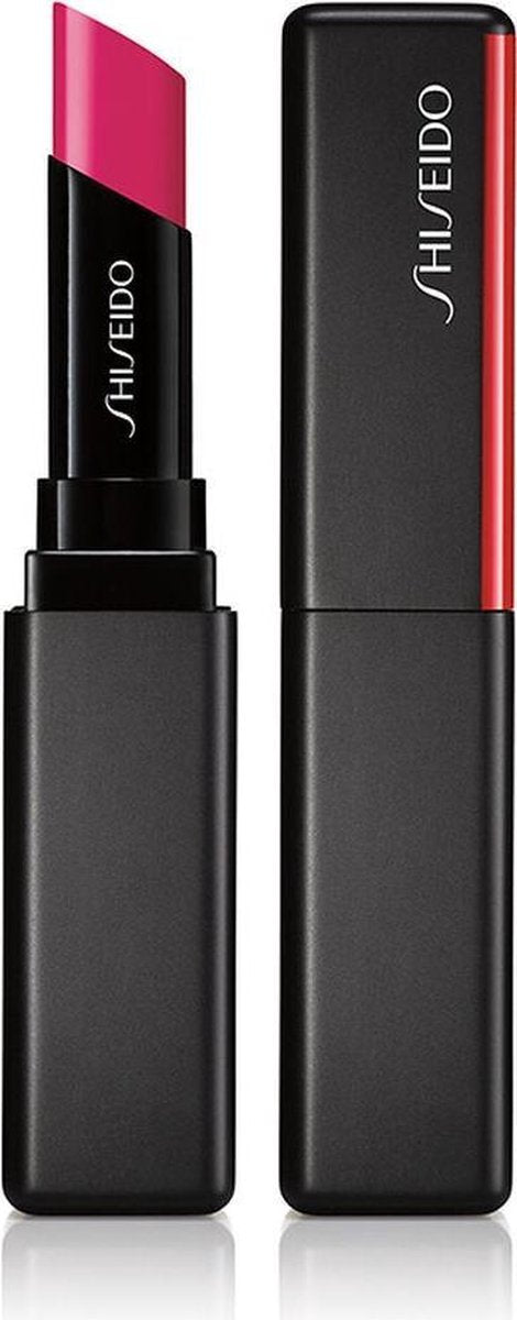 Shiseido - Colorgel Lipbalm - 115 Azalea