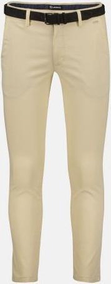 Lerros Chino Dove Beige (20D9111 - 702)