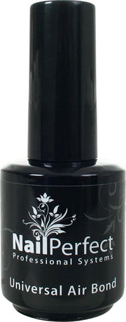 Nail Perfect Universal Air Bond 15ml