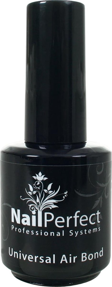 Nail Perfect Universal Air Bond 15ml