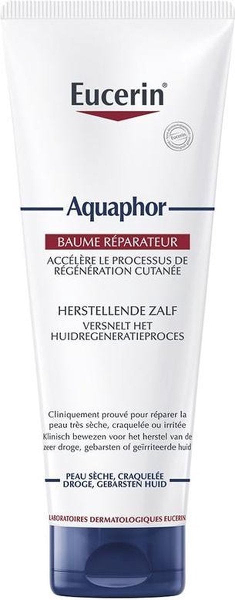 Eucerin Aquaphor Zalf