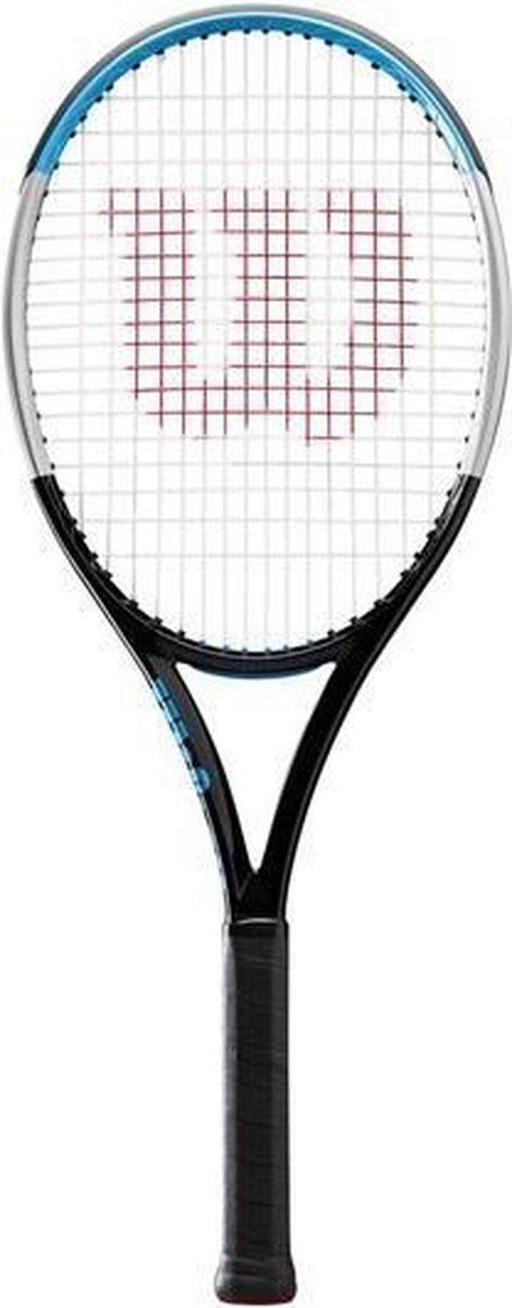 Wilson Ultra 100L V3.0-L1