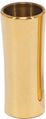 284 Eric Sardinas Slide medium 19