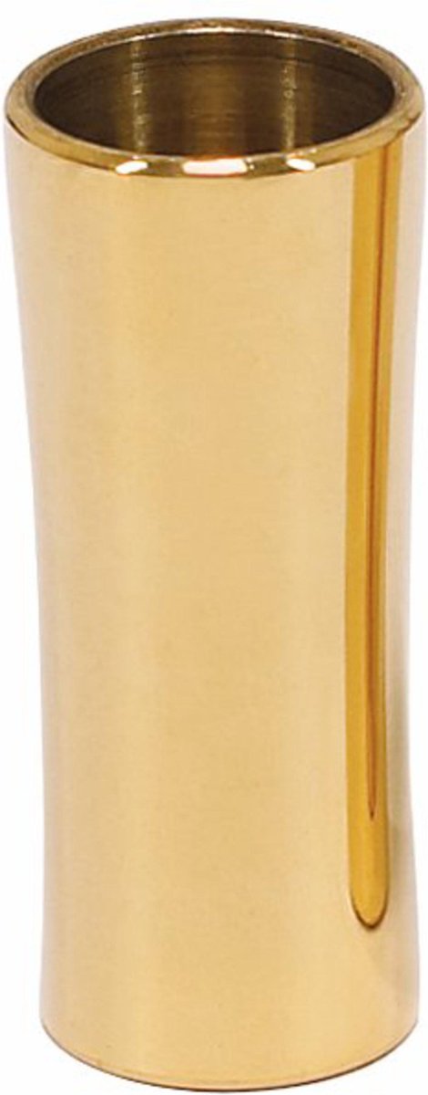 284 Eric Sardinas Slide medium 19