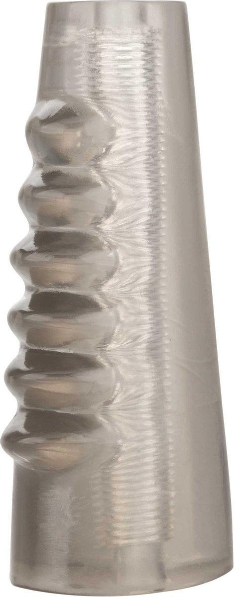 Hot Rod Xtreme Enhancer