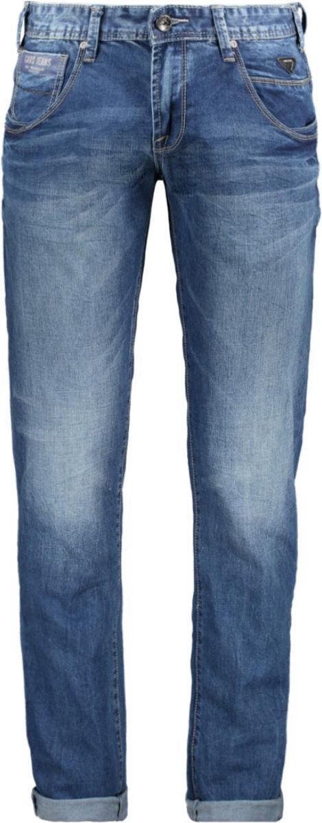 Chapman Regular 74238 08 Vintage Stone