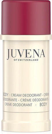 JUVENA - BODY Daily Performance Deodorant Cream Deodorant Stick - 40ml