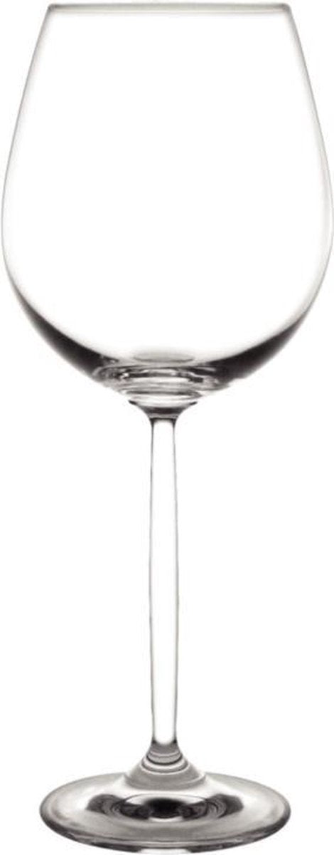 Olympia Poise wijnglas 46