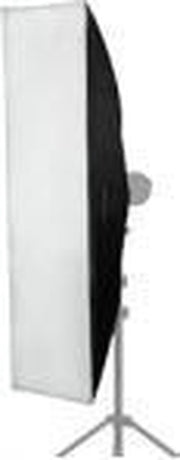 Walimex pro Striplight 40x180 cm voor Hensel EH
