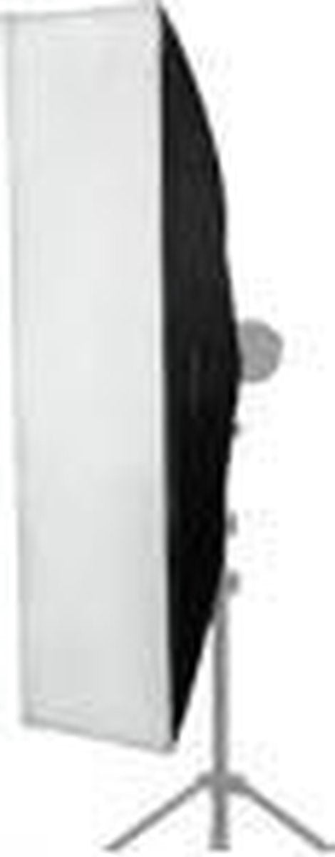 Walimex pro Striplight 40x180 cm voor Hensel EH
