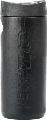 Zefal Z bidon box mat zwart