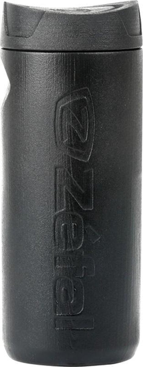 Zefal Z bidon box mat zwart