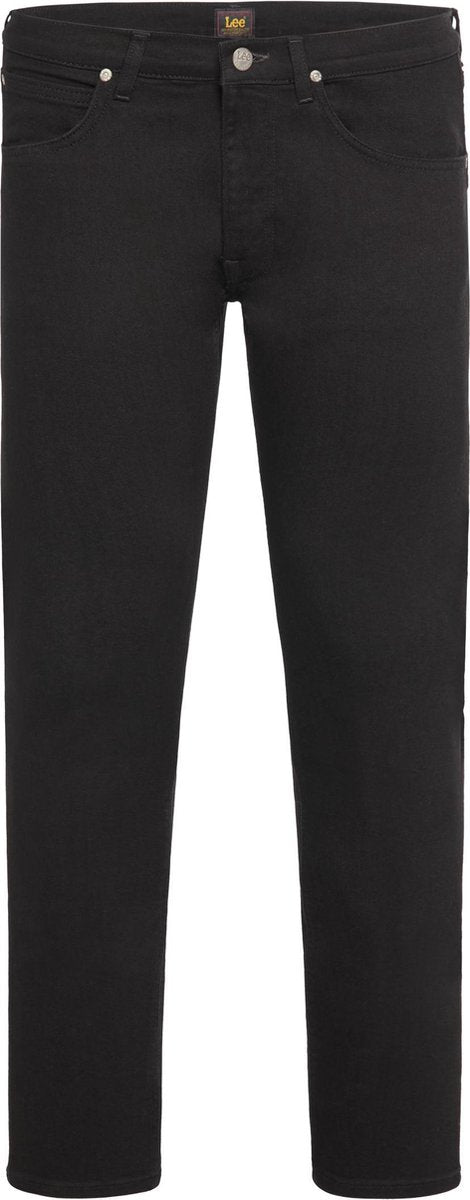 Lee LUKE Slim fit Heren Jeans - Maat W32 X L32